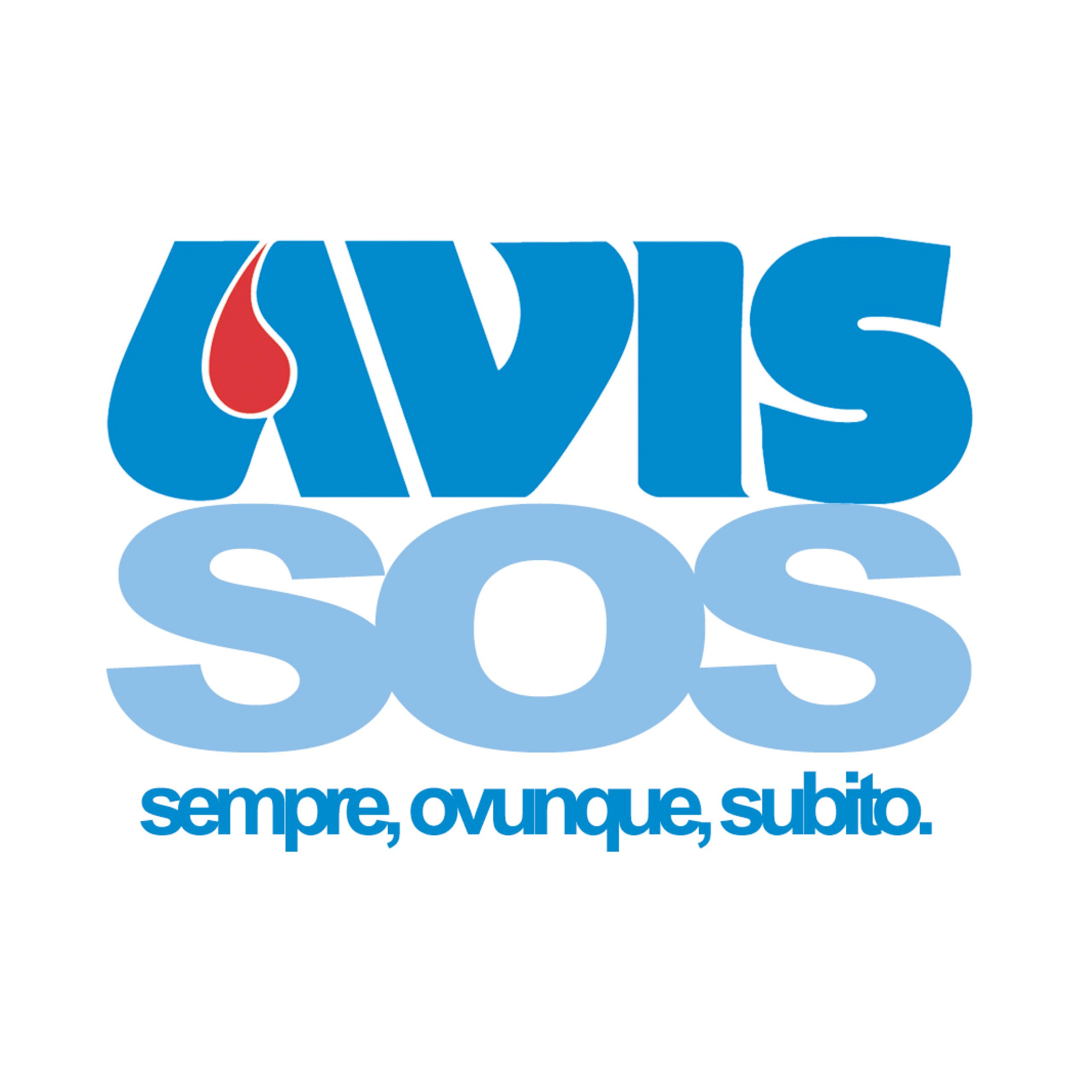 AVIS