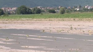 Maltempo: Regione riconosce danni alla Marsica