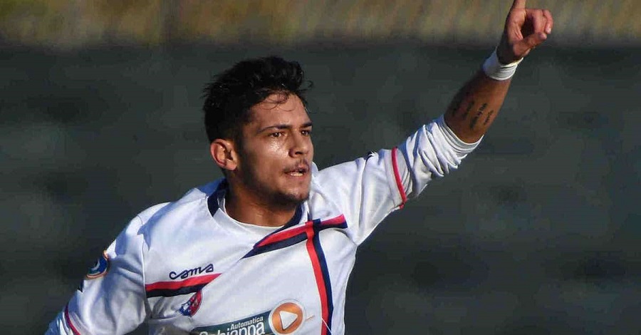 Avezzano, primo squillo di mercato: in arrivo Cancelli