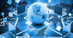 Avezzano: corso “web marketing” di Confesercenti