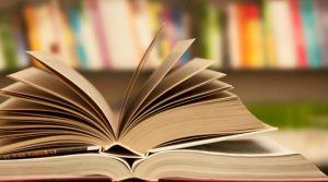Contributo Ebrart per l’acquisto di testi scolastici