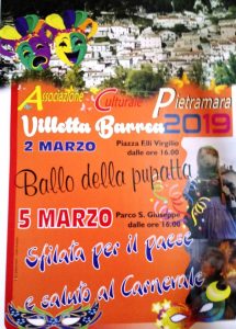 locandina (1)