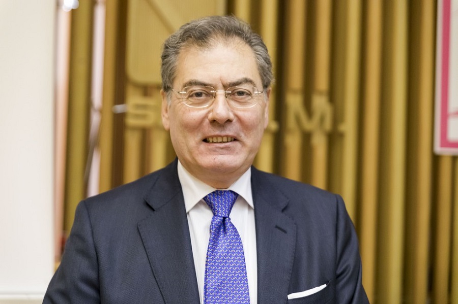 Covid-19, pronta la Rete Solidale ad Avezzano