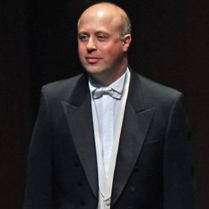 Il Maestro Nazzareno Carusi di Celano entra nel Cda della Scala