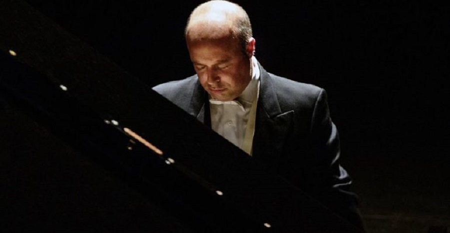 Il Maestro Nazzareno Carusi di Celano entra nel Cda della Scala