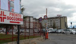 Coronavirus: la situazione ad Avezzano