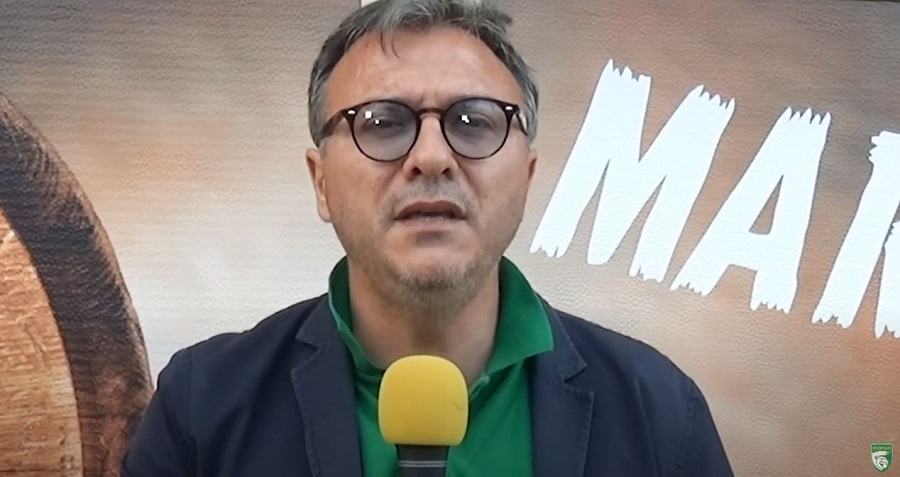 Paris pronto a dare battaglia: "Domanda ripescaggio e ricorso al Tar"