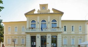 Rassegnate le dimissioni dell’assessore di Pescina Soricone