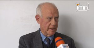 Avezzano, torna in scena "E' tutte ne Frecando'"