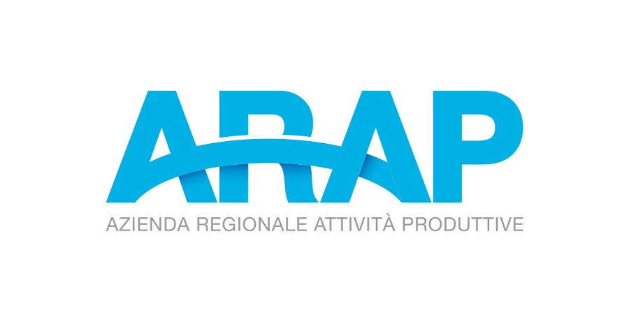 arap