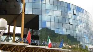 Sanità Abruzzo, Fp Cgil L’Aquila: «Una mercificazione della salute»