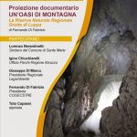 Grotte di Luppa