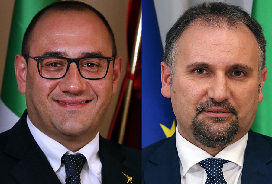Regione: 6 milioni per piccole e medie imprese e lavoratori autonomi