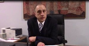 Celano: esiti negativi per analisi acque