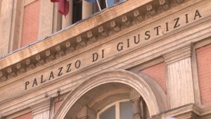 Prosegue la battaglia per salvare i tribunali minori