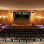  Febbraio da incorniciare per il Teatro dei Marsi