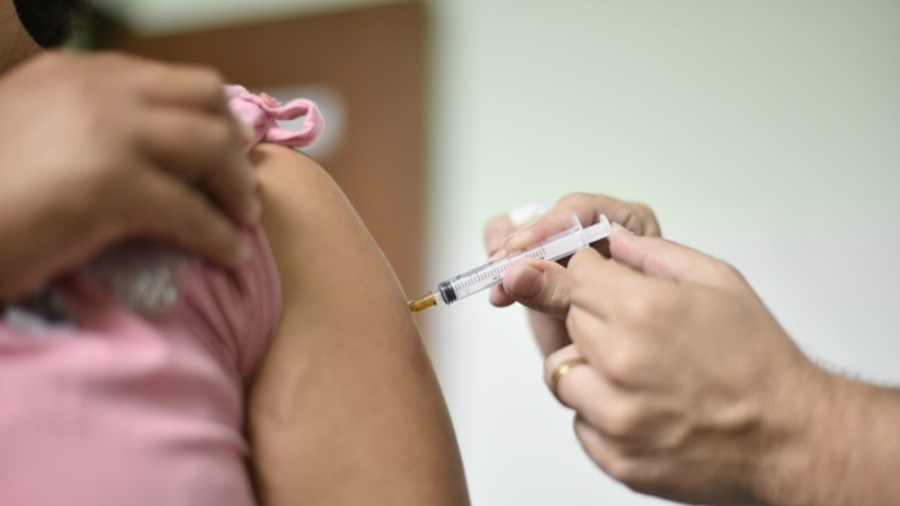 Vaccinazioni: riaperto ambulatorio a Celano