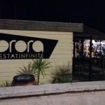 “TimeApp 24”, ti prenoti e vai in Chiesa: l’idea del titolare de “La Prora”
