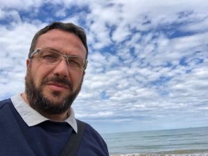 Minacce e lesioni al sindaco, condannato cittadino di Cerchio