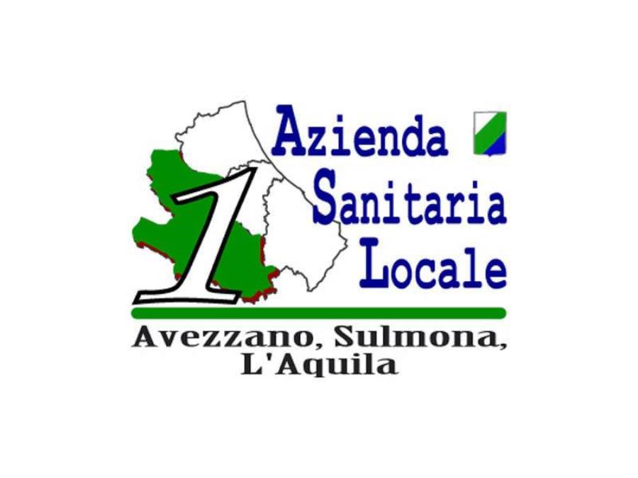 Asl1: banditi due concorsi per infermieri e assistenti amministrati