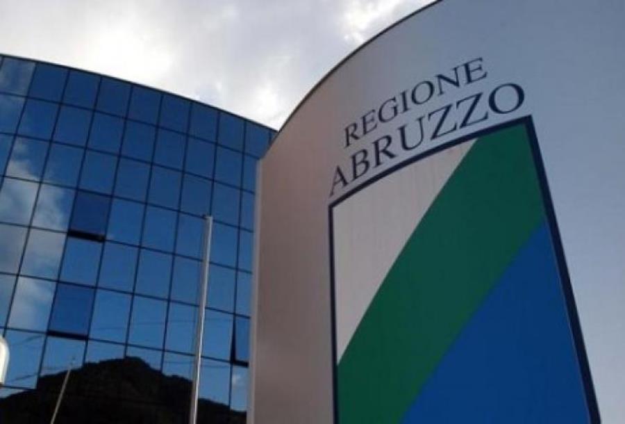 Arriva Garanzia Giovani 2: ecco i dettagli