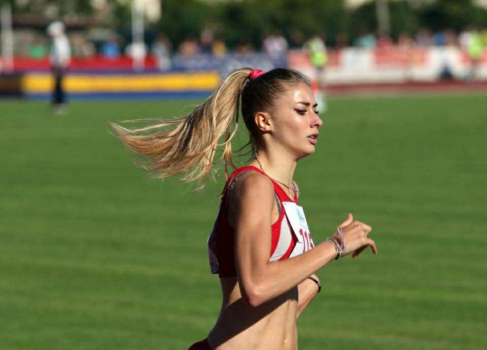 gaia Sabatini